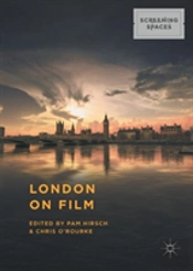 London On Film