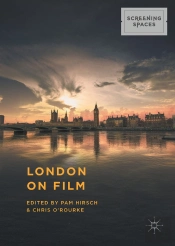 London On Film
