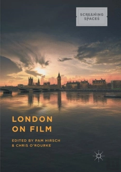 Bertrand.pt - London On Film