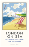 London On Sea