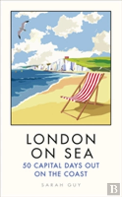 Bertrand.pt - London On Sea