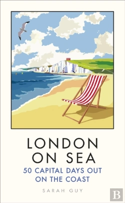 Bertrand.pt - London On Sea