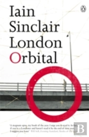 London Orbital