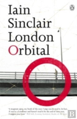 Bertrand.pt - London Orbital