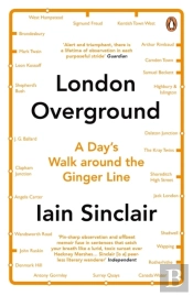 London Overground