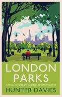 London Parks Ha