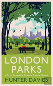 London Parks Ha