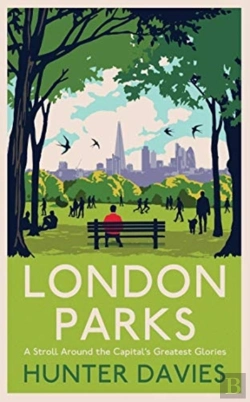 Bertrand.pt - London Parks Ha