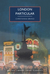 London Particular