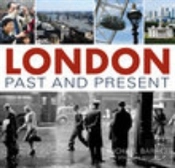 London Past And Present