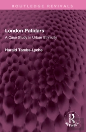 London Patidars