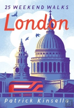 Bertrand.pt - London