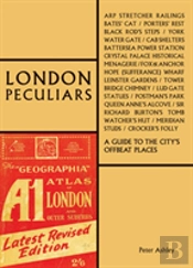 London Peculiars