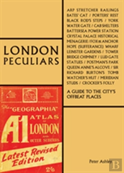 Bertrand.pt - London Peculiars