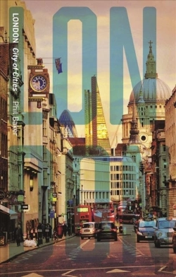 Bertrand.pt - London