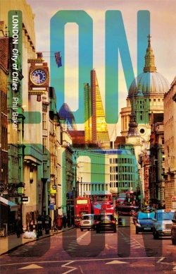 Bertrand.pt - London