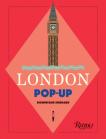 London Pop-Up