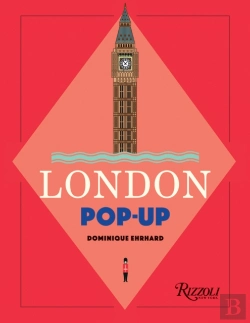 Bertrand.pt - London Pop-Up