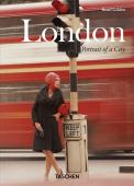 London - Portrait of a City