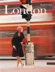 London - Portrait of a City