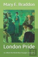 London Pride