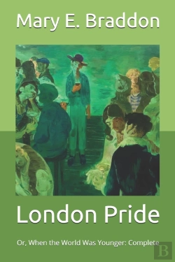 Bertrand.pt - London Pride