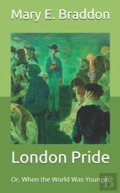 London Pride