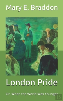 Bertrand.pt - London Pride