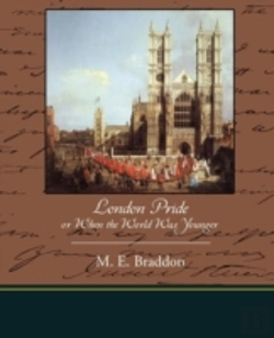 Bertrand.pt - London Pride Or When The World Was Younger
