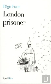 London Prisoner