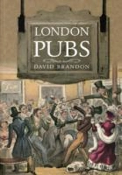 London Pubs