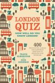 London Quiz