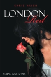 London Red