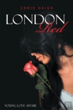 Bertrand.pt - London Red