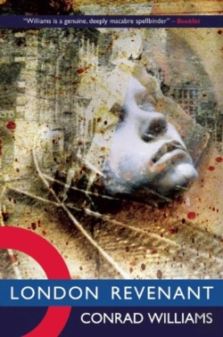 Bertrand.pt - London Revenant