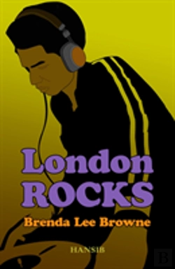 Bertrand.pt - London Rocks