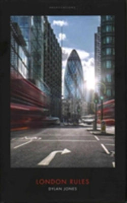 Bertrand.pt - London Rules