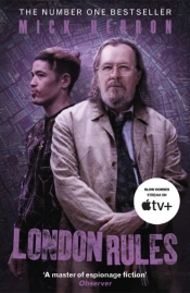 London Rules