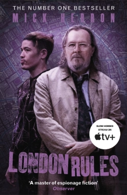 Bertrand.pt - London Rules