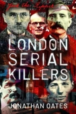 Bertrand.pt - London Serial Killers