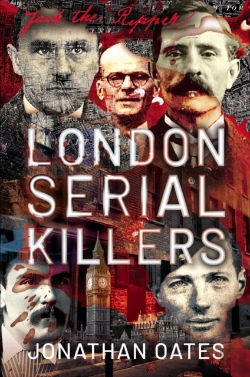 Bertrand.pt - London Serial Killers