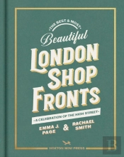 London Shopfronts