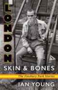 London Skin And Bones