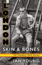 London Skin And Bones