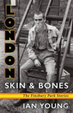 Bertrand.pt - London Skin And Bones