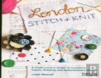 London Stitch And Knit