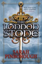 London Stone