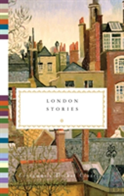 Bertrand.pt - London Stories