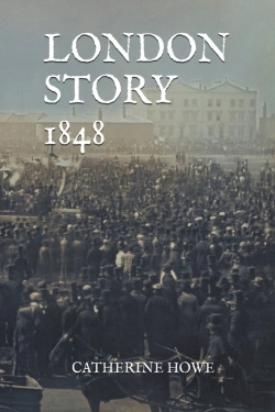 Bertrand.pt - London Story 1848