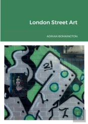 London Street Art
